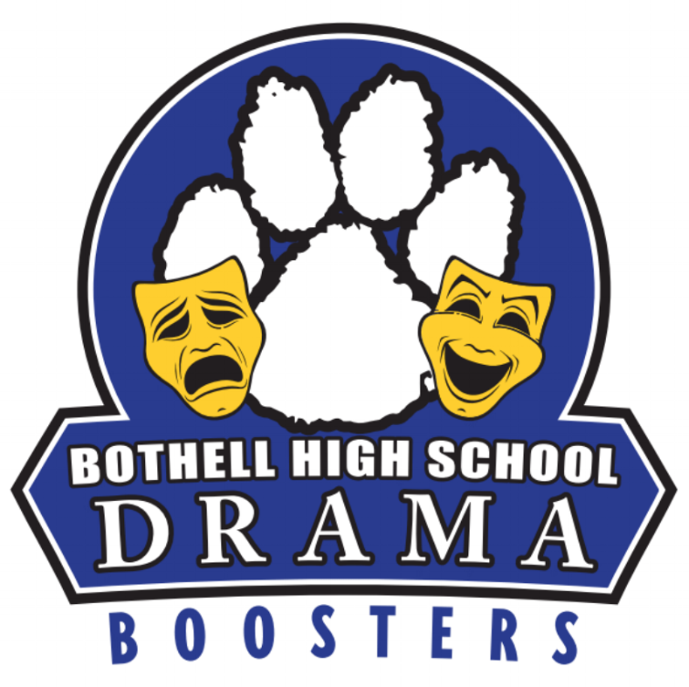 Bothell High School Theatre Arts