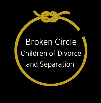 Broken Circle Project
