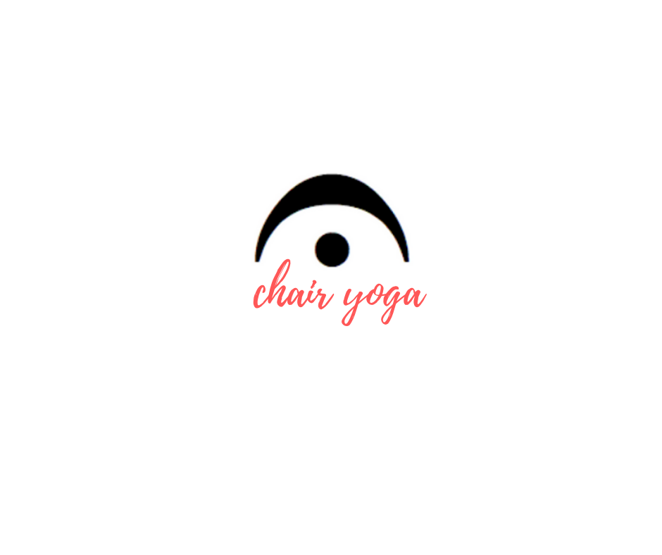 30 minute cheap chair yoga