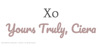Xo-logo.png