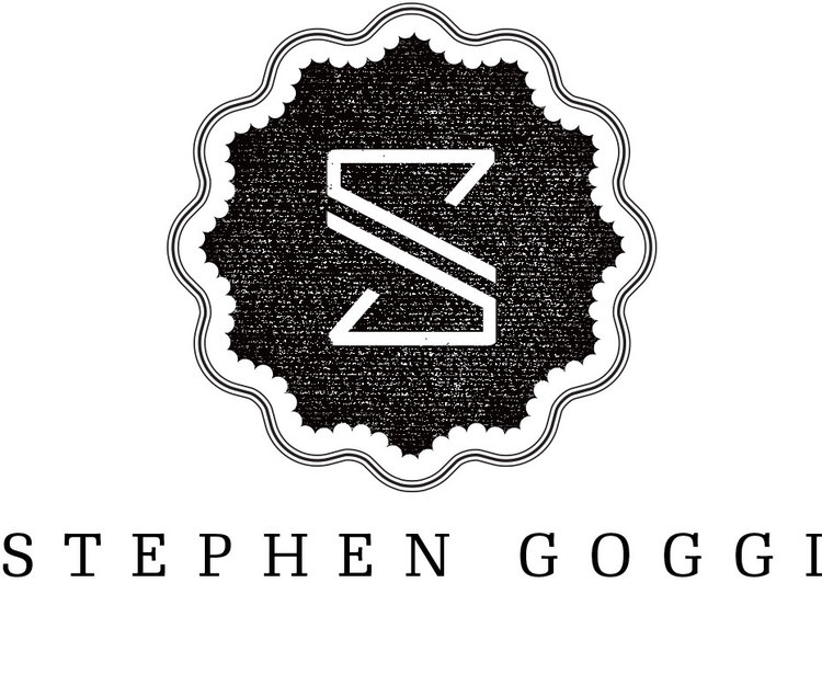 stephengoggi.com