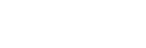 Gennafer Barajas