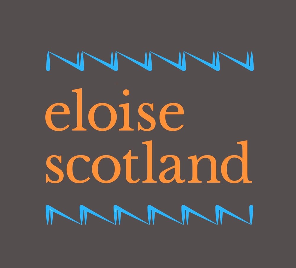 Eloise Scotland