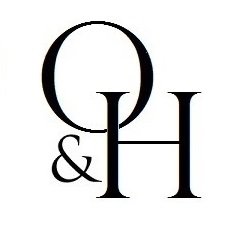 Oak & Hawkins