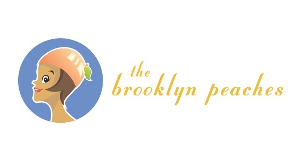 The Brooklyn Peaches