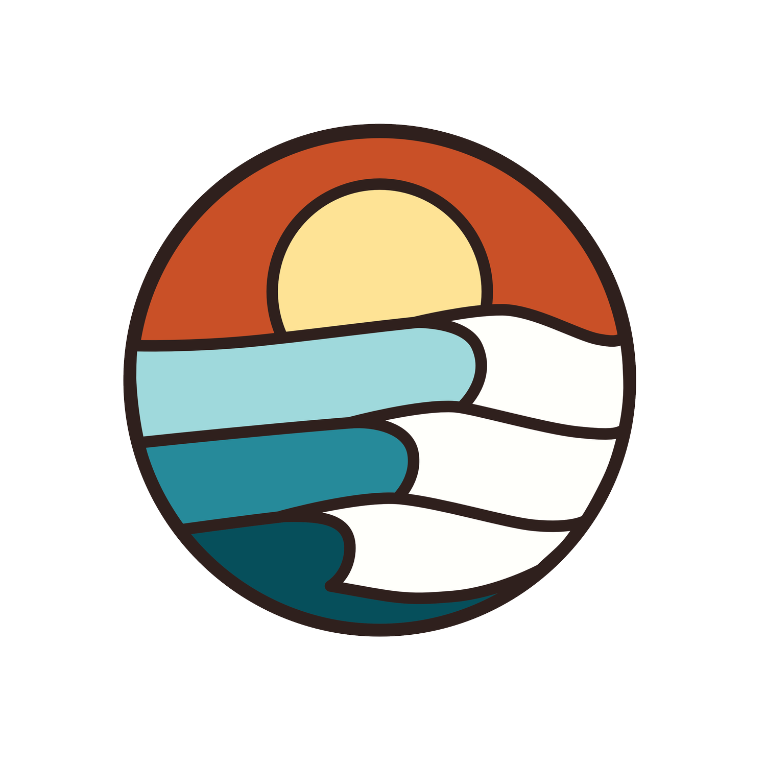 Cayucos Coffee