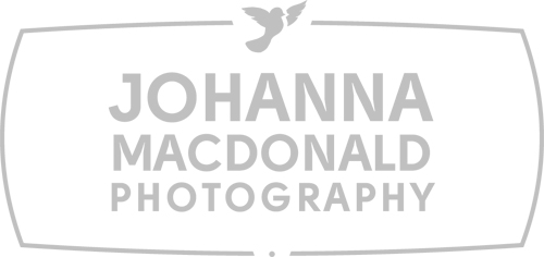 Christchurch Photographer -Pre-Wedding, Wedding, Family, Commercial