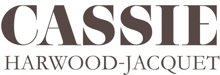 cassie harwood-jacquet