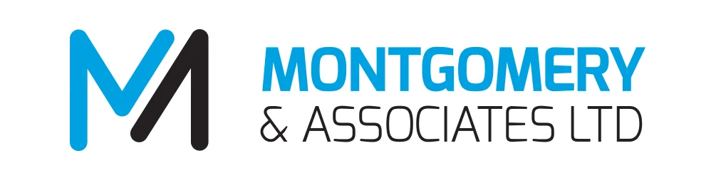 Montgomery &amp; Associates Ltd                    Phone 0278569206 for one hour free consultation 