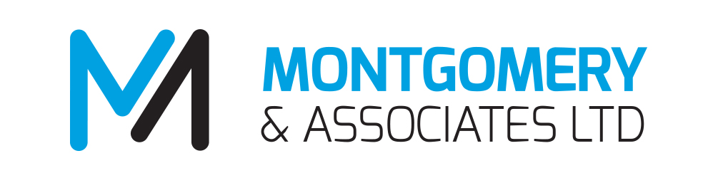 Montgomery & Associates Ltd                    Phone 0278569206 for one hour free consultation 