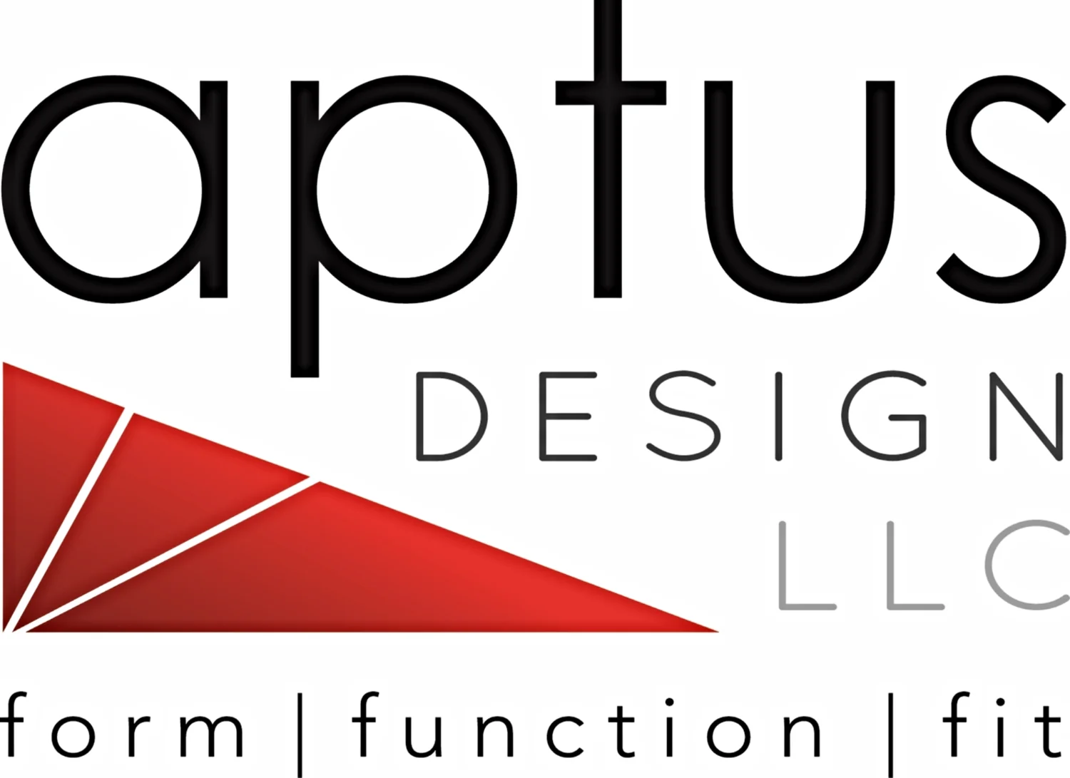 Aptus Design LLC
