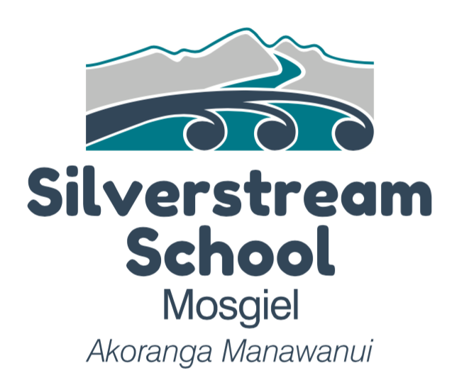 Silverstream School