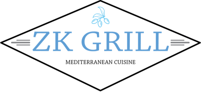 ZK Grill