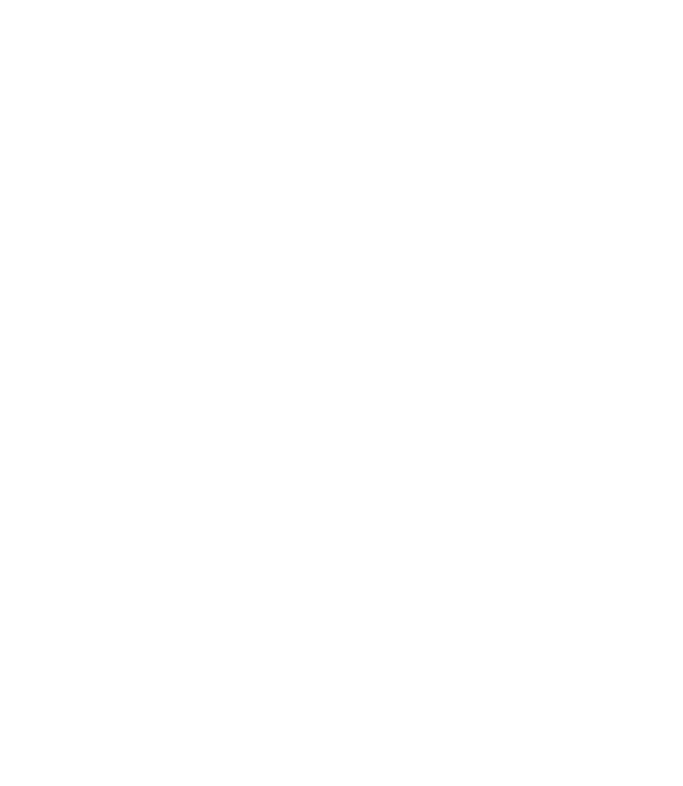 DOGGY BOX 
