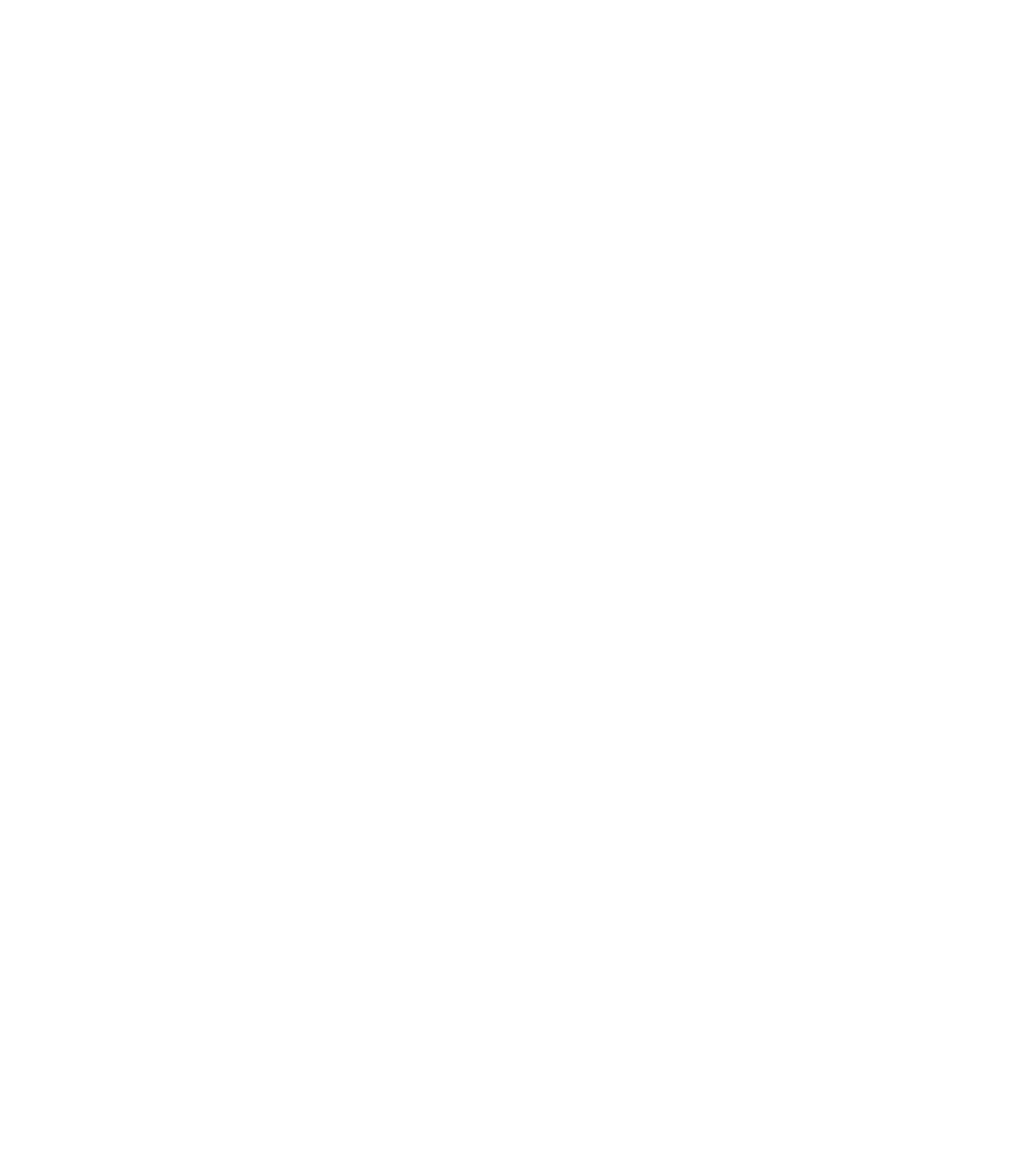 DOGGY BOX 