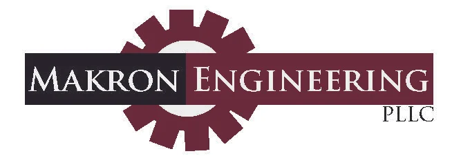 Makron Engineering