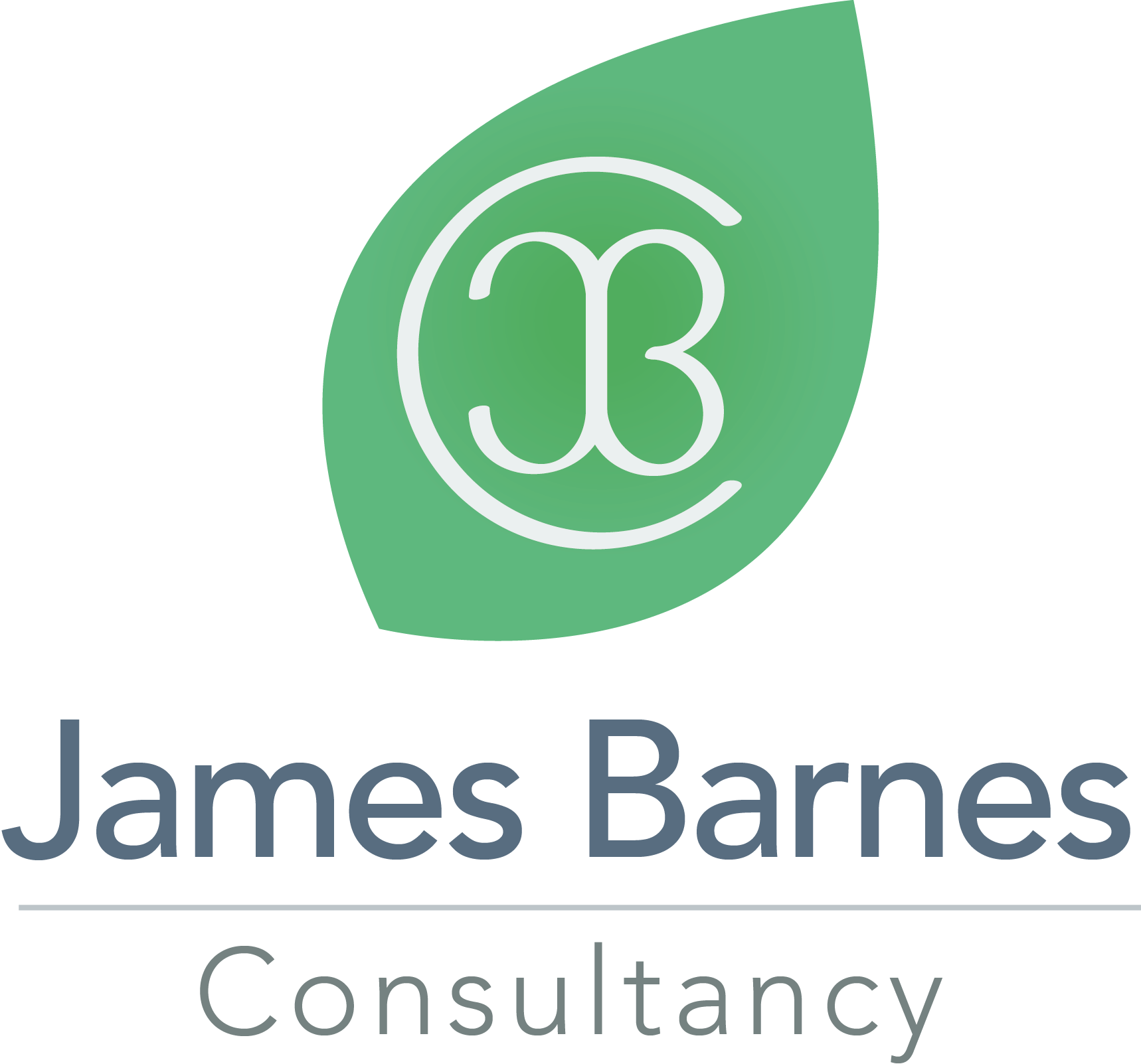 James Barnes