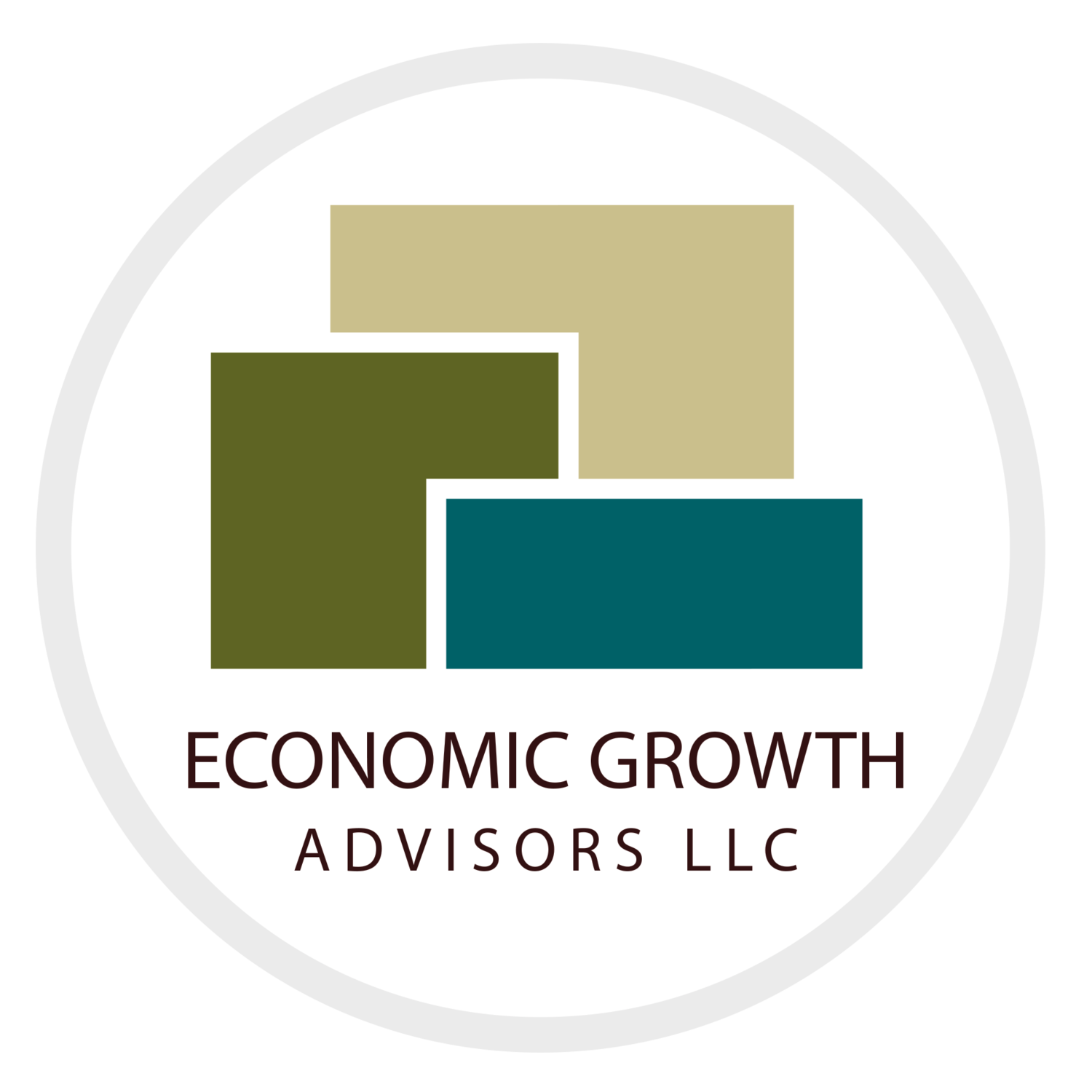 Economic Growth Advisors