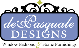 dePasquale Designs