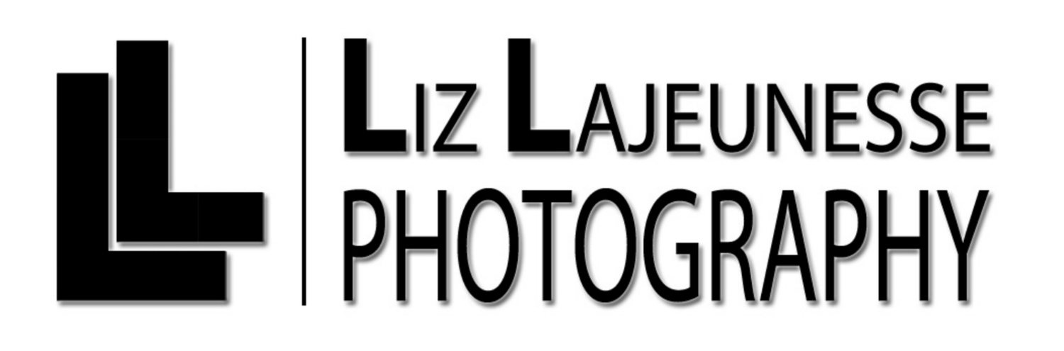 Liz Lajeunesse Photography