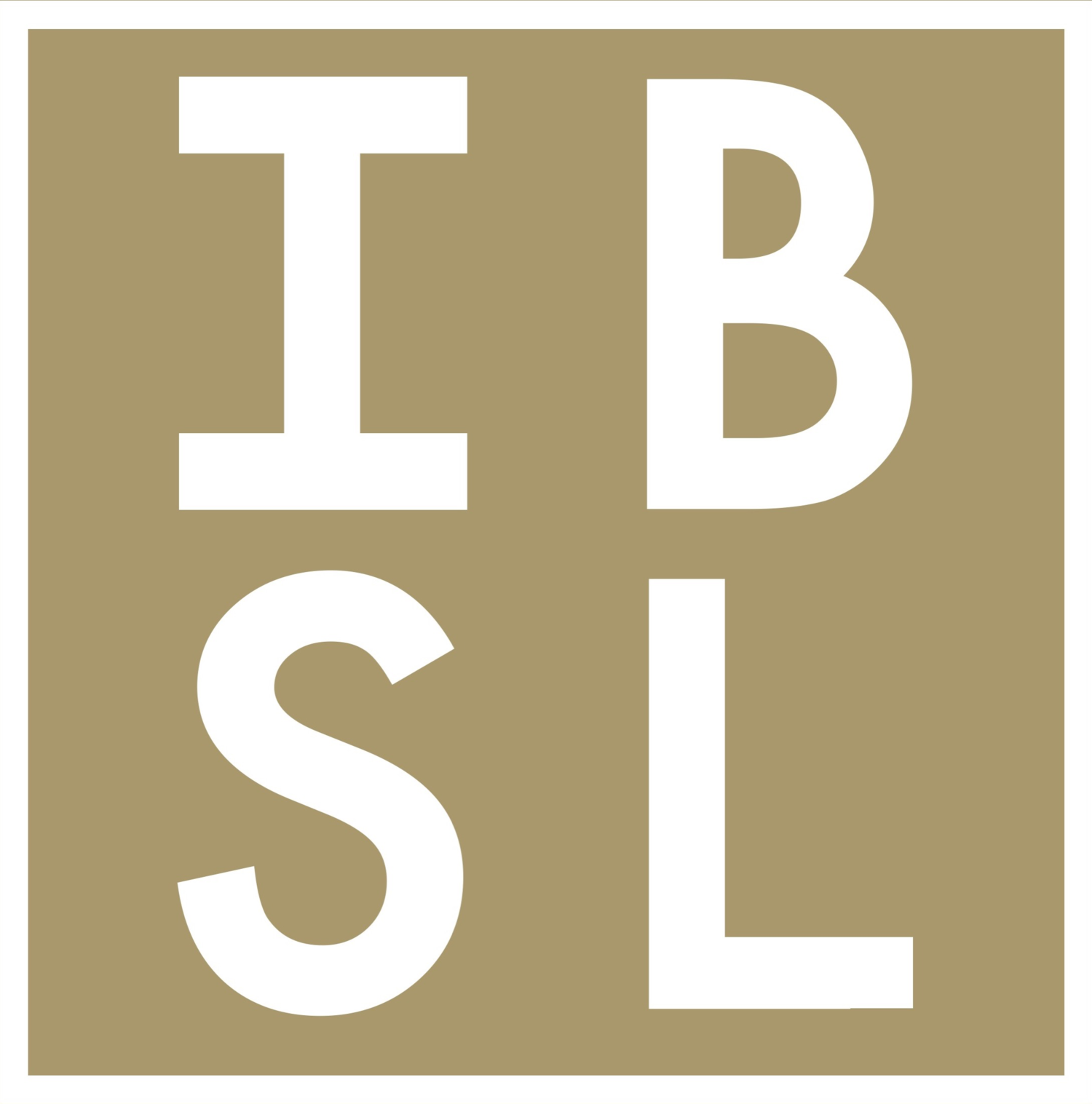 Ina Boyle Society Limited