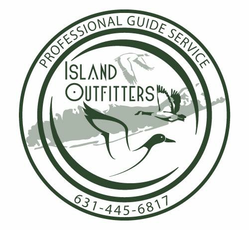 Island Outfitters