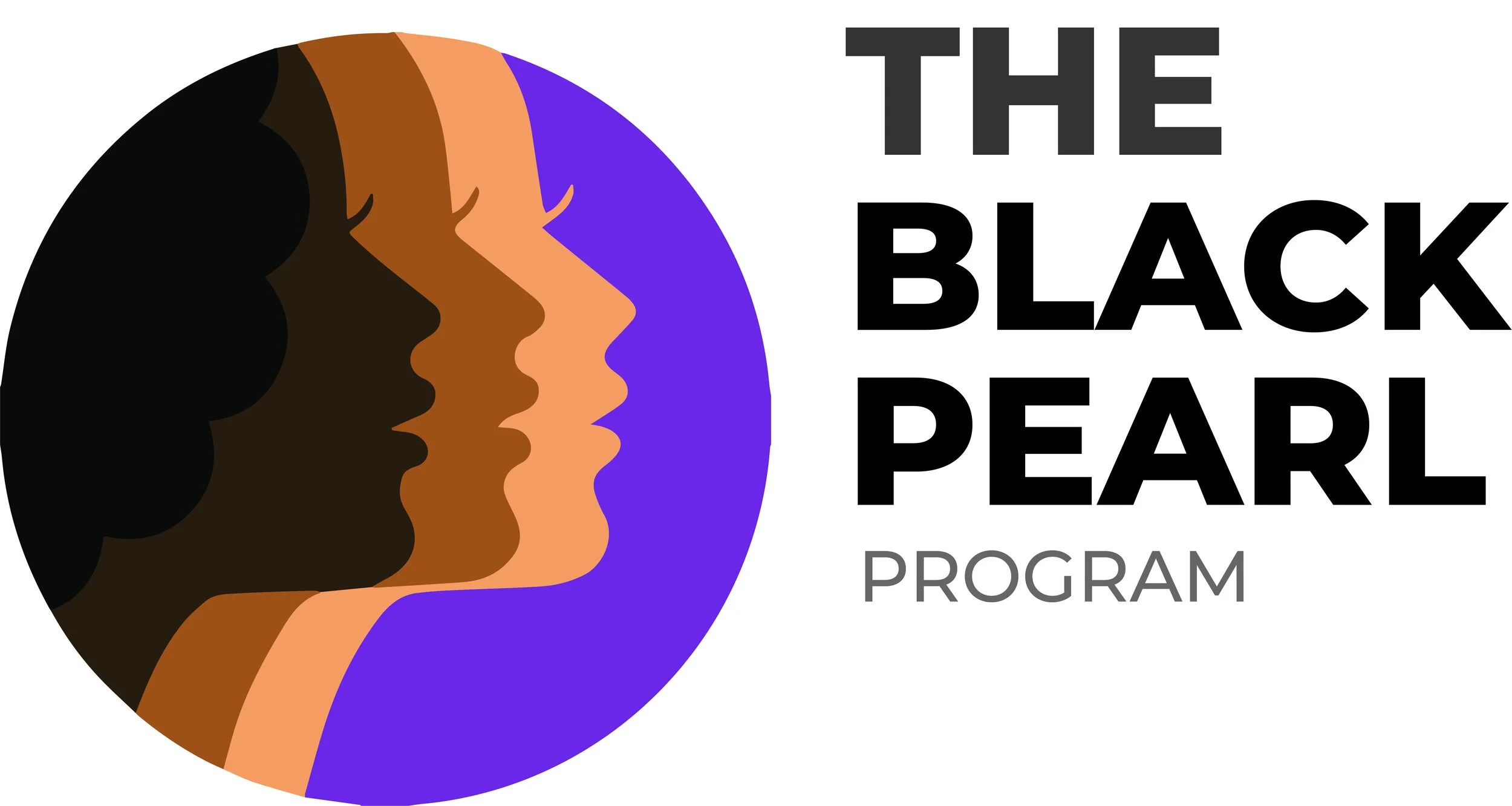 MERCHANDISE — The Black PEARL Program