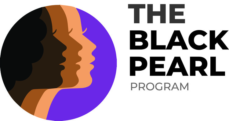 The Black PEARL Program