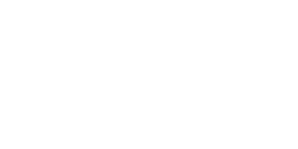 Iris &amp; Ivy