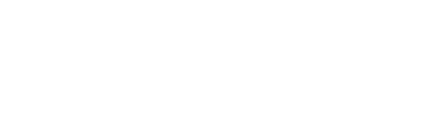 Montgomery Martin Contractors