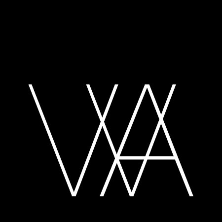 WIA - What is architecture?