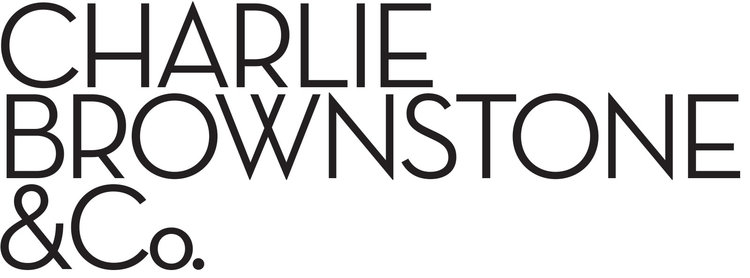 Charlie Brownstone & Co.