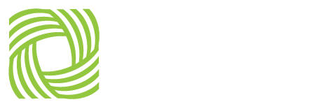 Global Marketing Exchange