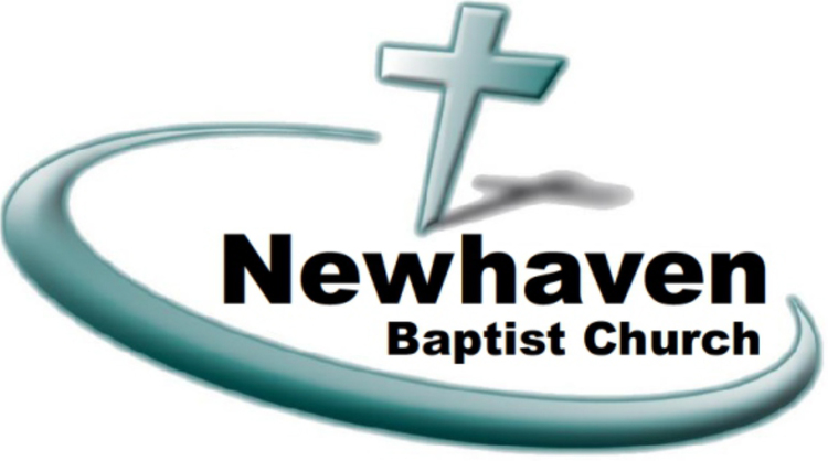 Newhaven Baptist Church