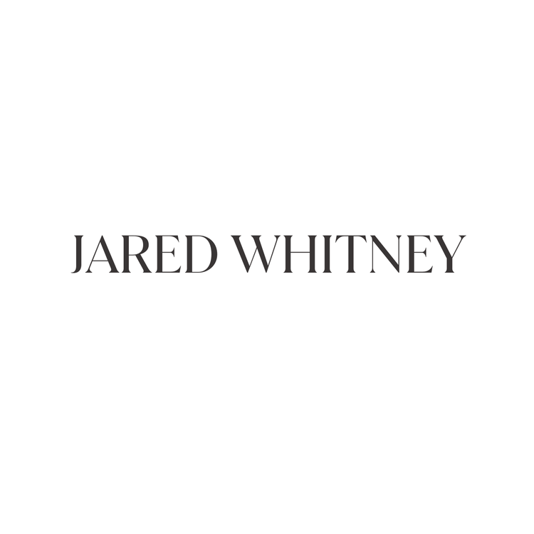 Jared Whitney