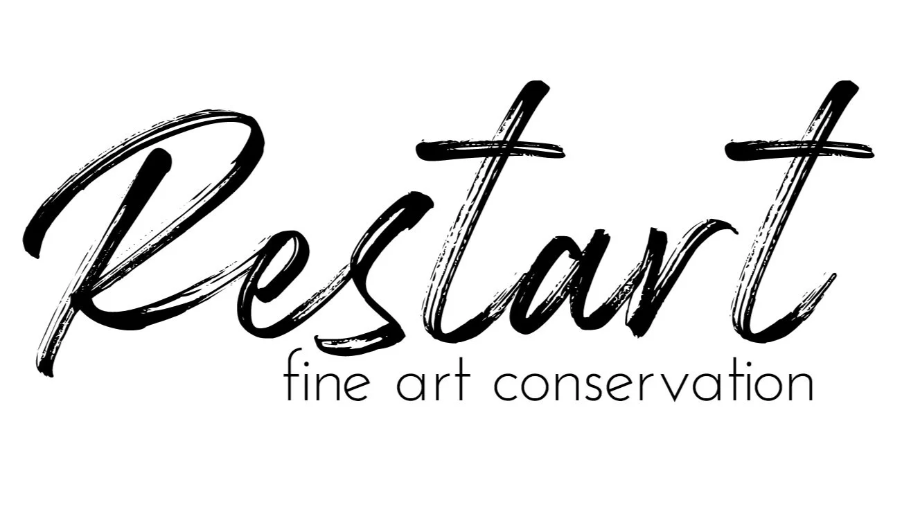 Restart Conservation