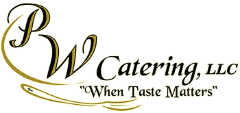 PW Catering