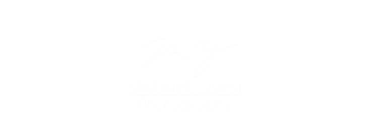 Michael Young Photography