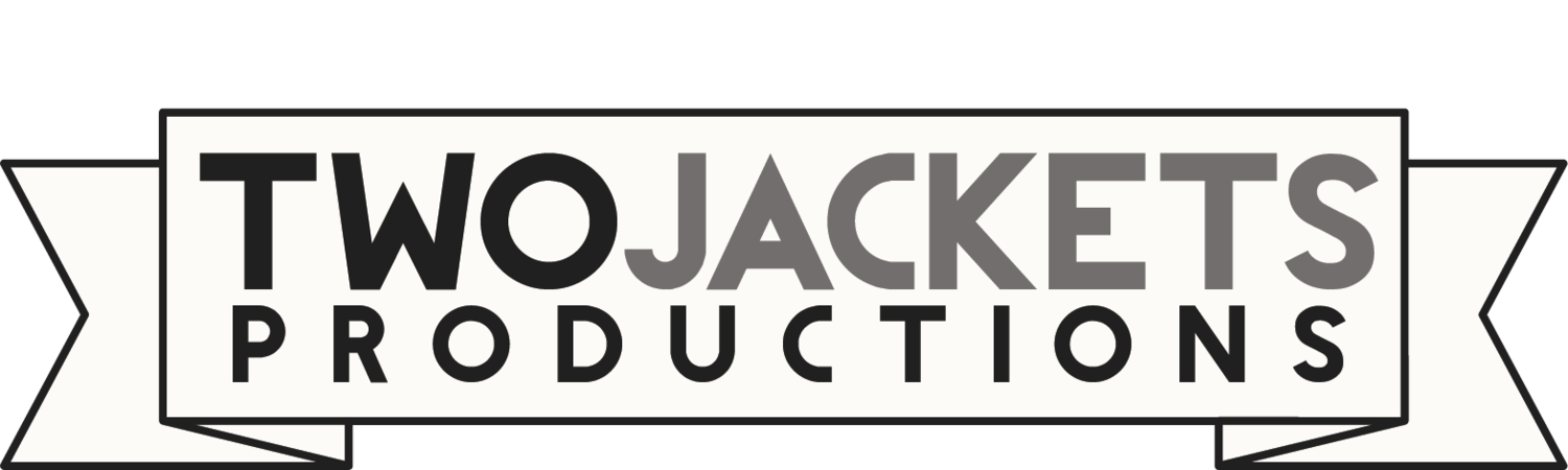 Two Jackets Productions