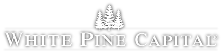 White Pine Capital