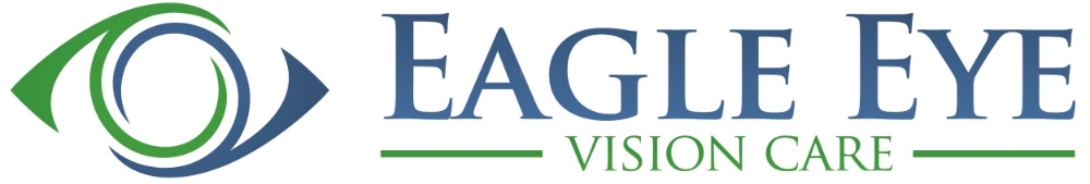 Eagle Eye Vision Care