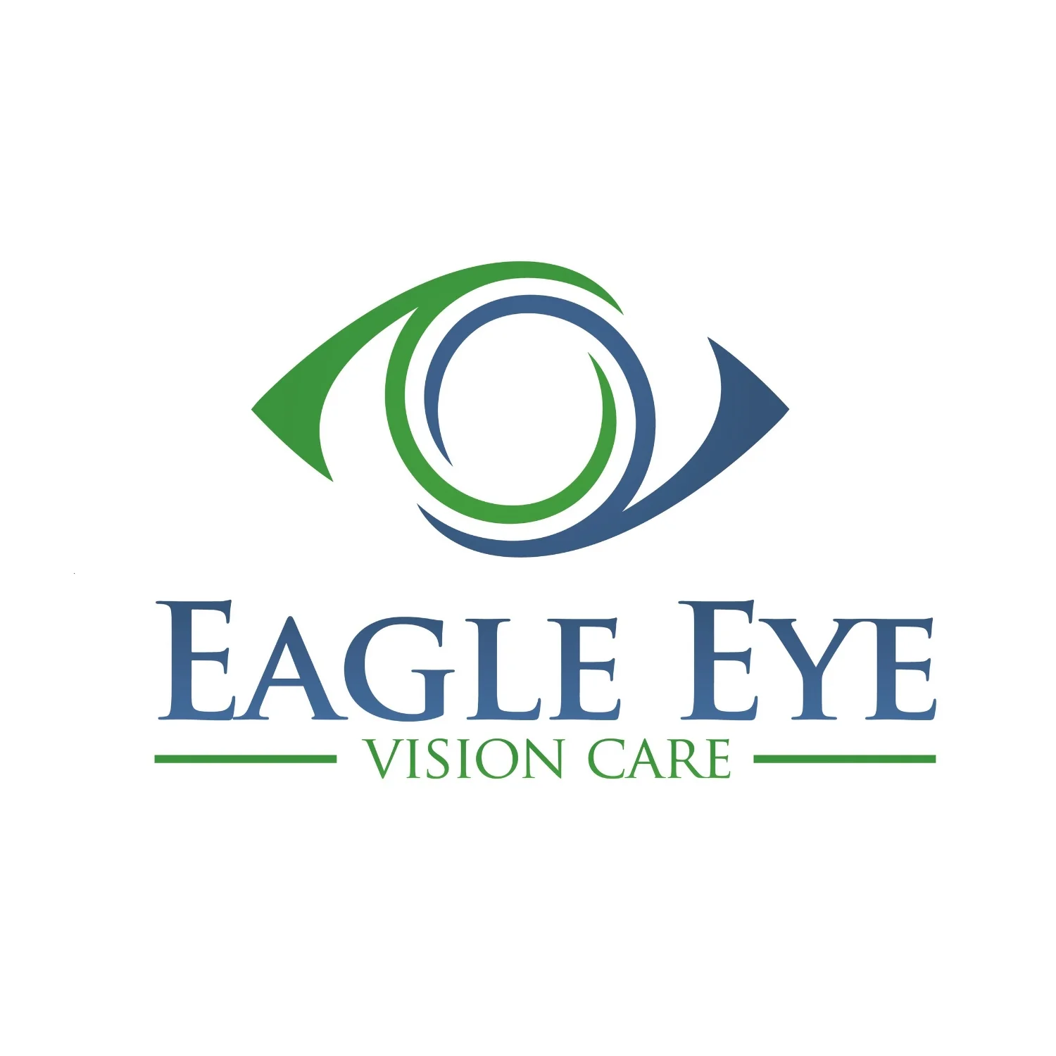 Eagle Eye Vision Care