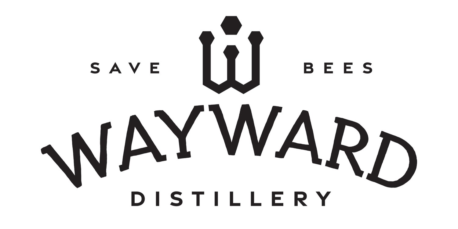 Wayward Distillery - Spirits Crafted on Vancouver Island, BC