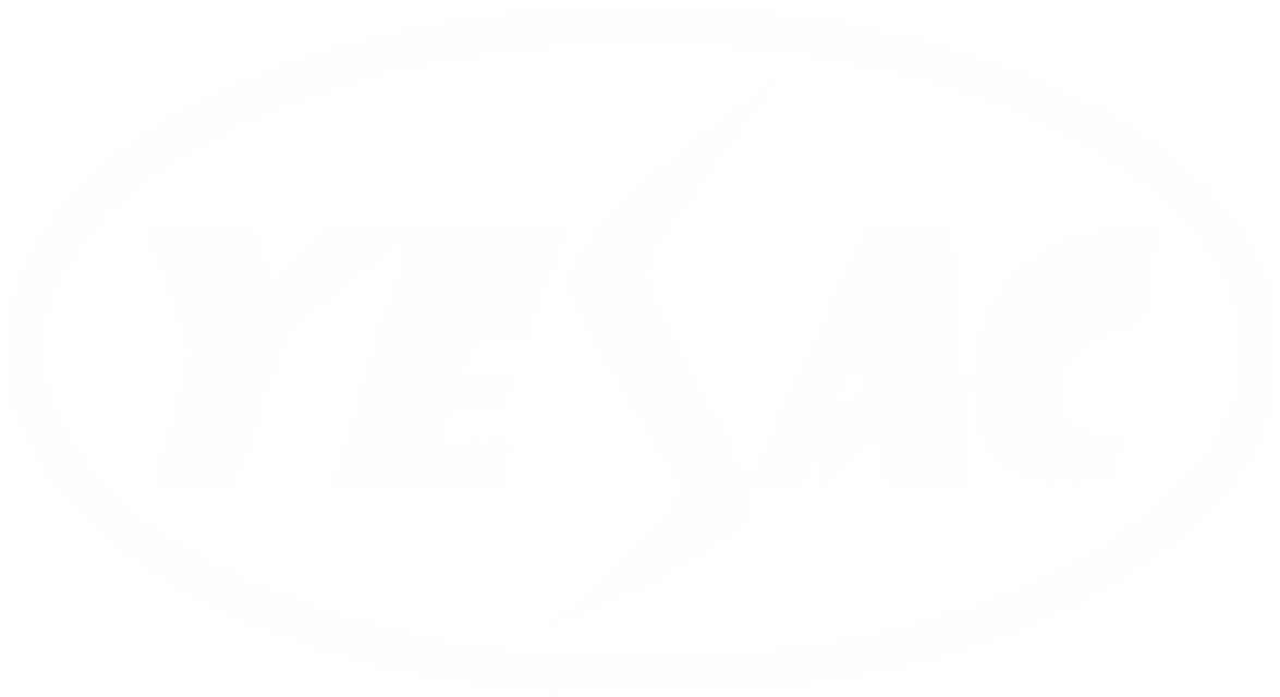 YESAC CORP.