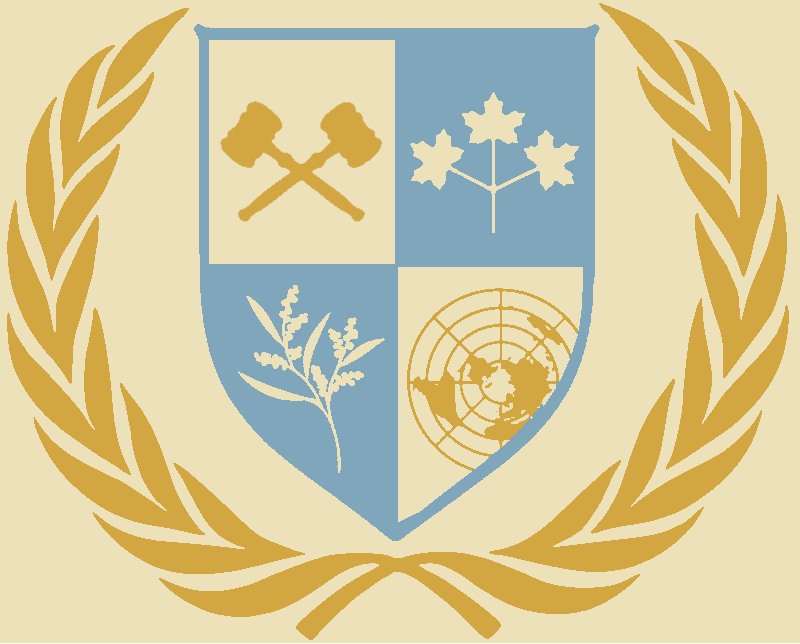 United Nations Students Association