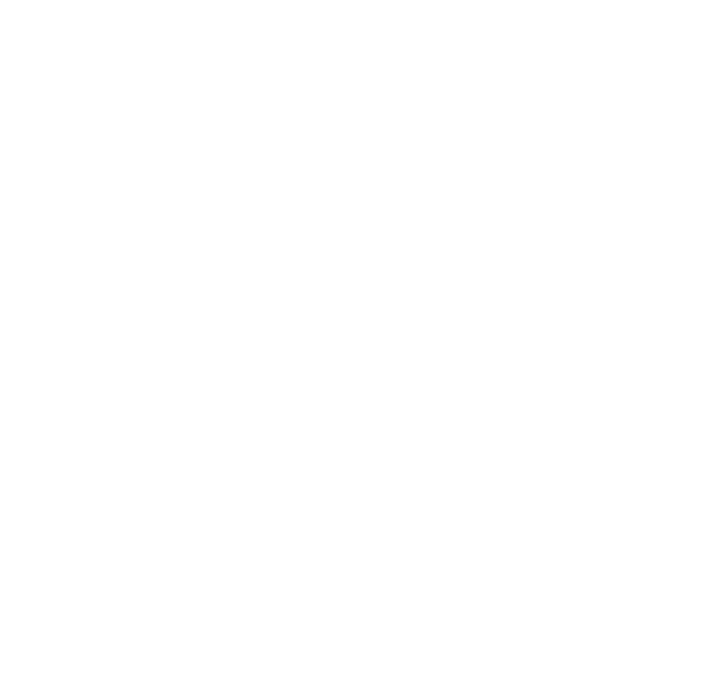 Top Notch Fly Fishing LLC