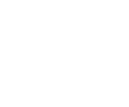 JOHA