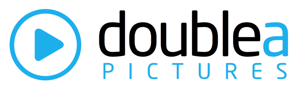 Double A Pictures | Fort Worth Video Production