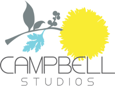 Campbell Studios