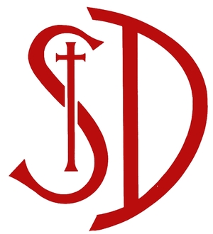 Saint David's Food Service
